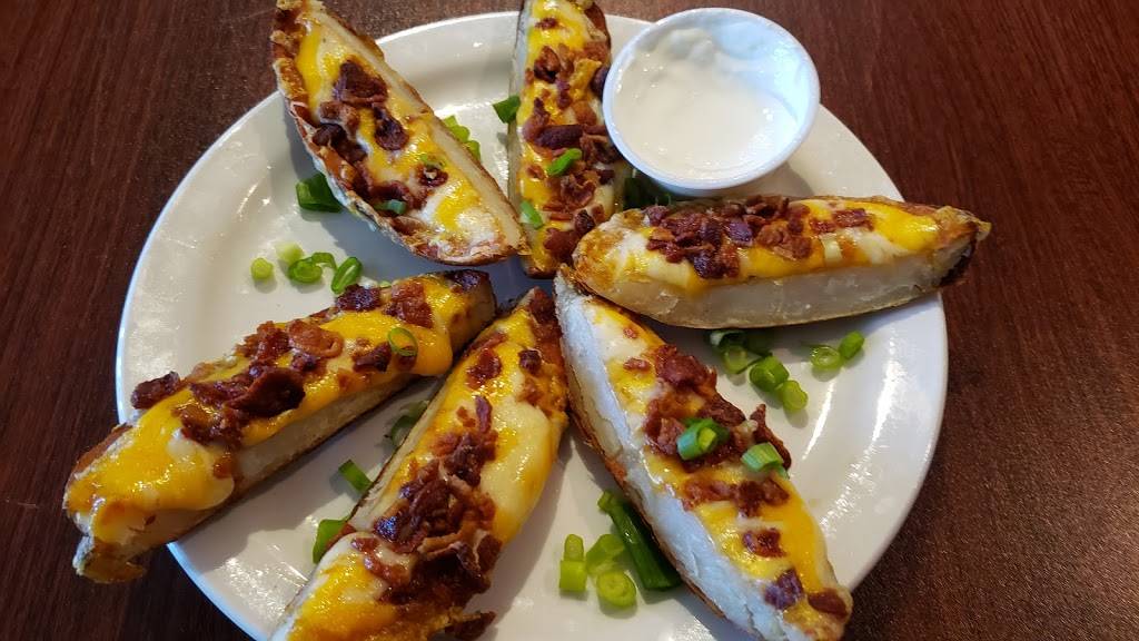 Red Fox Sports Pub & Grille | restaurant | 1767 State Rd, Cuyahoga Falls, OH 44223, USA | 3309292224 OR +1 330-929-2224