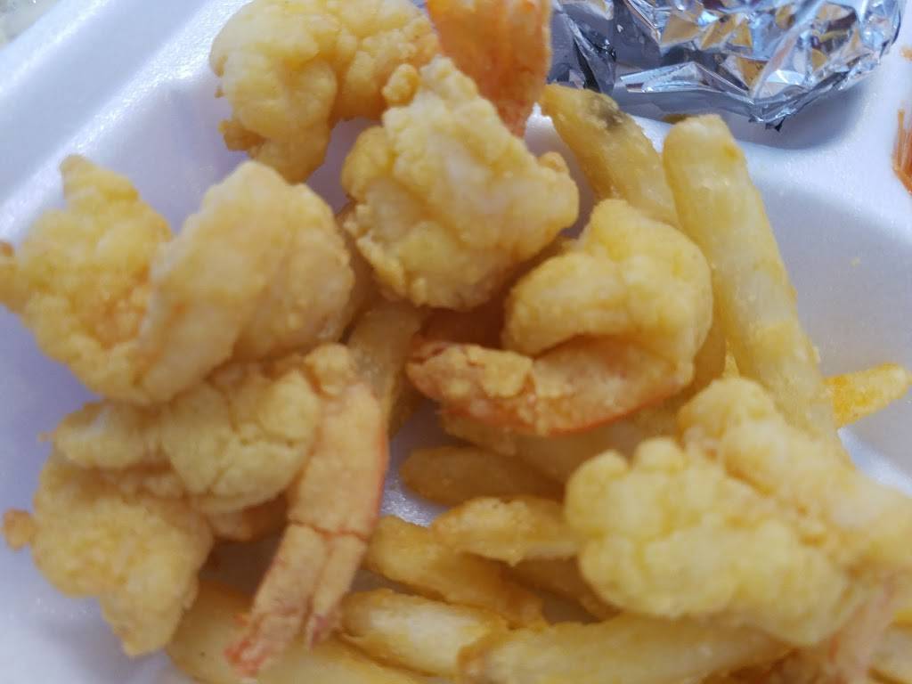 Smokeys BBQ | restaurant | 1018 Cassat Ave, Jacksonville, FL 32205, USA | 9047832271 OR +1 904-783-2271