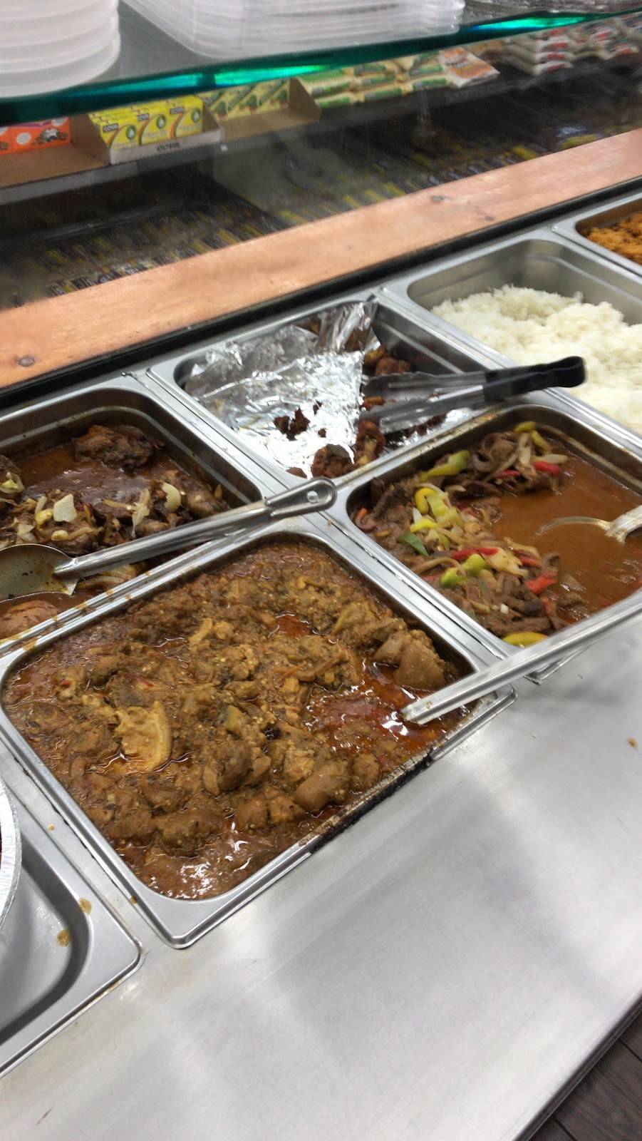 Waggy deli grocery | restaurant | 950B Anderson Ave, The Bronx, NY 10452, USA | 3475908933 OR +1 347-590-8933