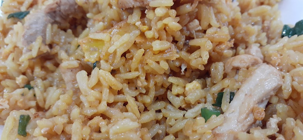 Ooys House | restaurant | 4501 N Main St Space #15, Roswell, NM 88203, USA | 5756221808 OR +1 575-622-1808