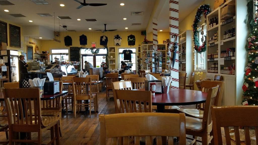 Windy Corner Market | restaurant | 4595 Bryan Station Rd, Lexington, KY 40516, USA | 8592949338 OR +1 859-294-9338