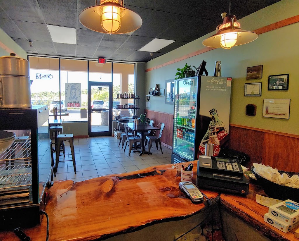 Uncle Buds Place | restaurant | 1781 AZ-69 UNIT 7, Prescott, AZ 86301, USA | 9282270092 OR +1 928-227-0092