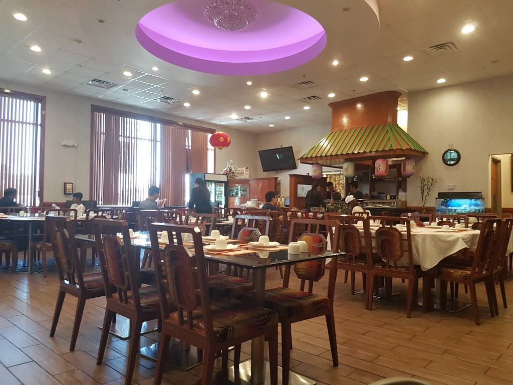 Szechuan Cafe | restaurant | 2999 Payne Ave #142, Cleveland, OH 44114, USA | 2165151111 OR +1 216-515-1111