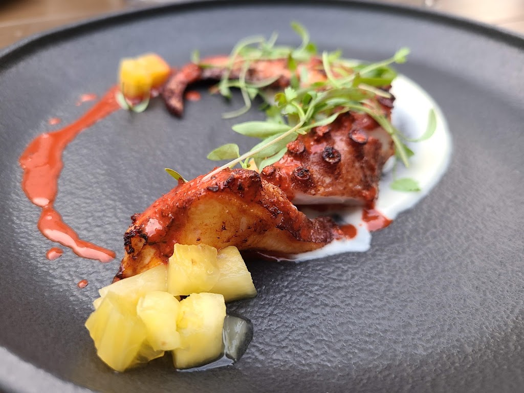 Wife and the Somm | restaurant | 3416 Verdugo Rd, Los Angeles, CA 90065, USA | 3237390058 OR +1 323-739-0058