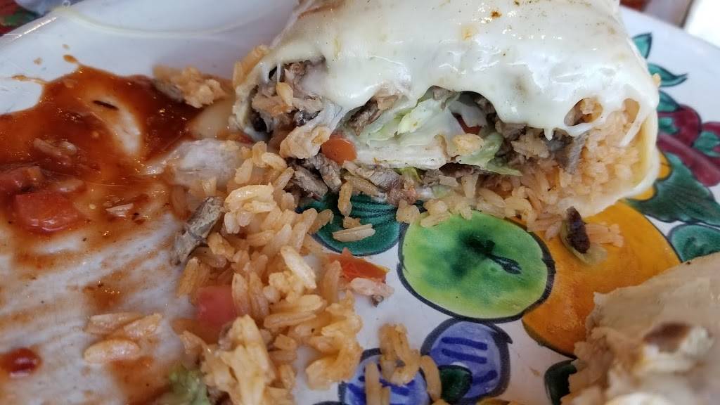 Taquería La Chona | restaurant | 3415 E Harry St, Wichita, KS 67218, USA | 3166510050 OR +1 316-651-0050