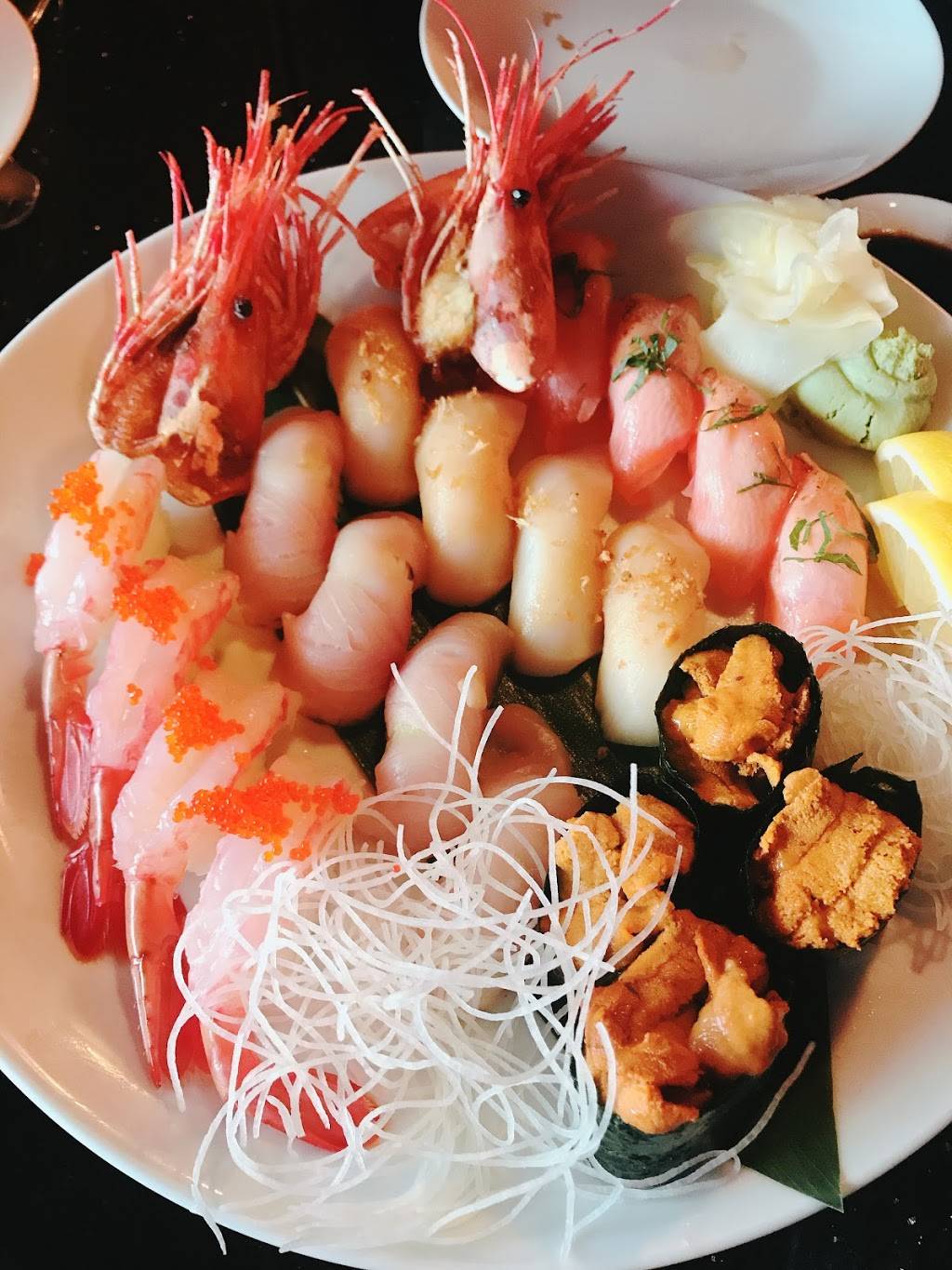 Tatsu Izakaya | meal takeaway | 2022 S University Blvd, Denver, CO 80210, USA | 3037778388 OR +1 303-777-8388