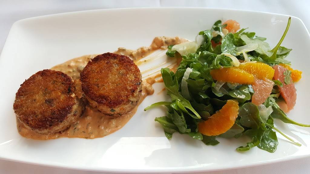 Charlie Palmer Steak | restaurant | 101 Constitution Ave NW, Washington, DC 20001, USA | 2025478100 OR +1 202-547-8100