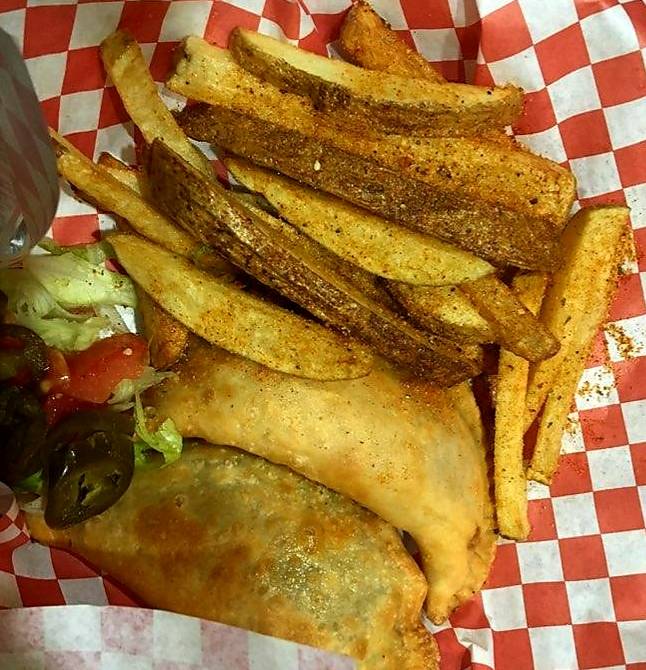 Believe Restaurant and Grill | restaurant | 1706 W Blvd St, Kokomo, IN 46902, USA | 7652523085 OR +1 765-252-3085