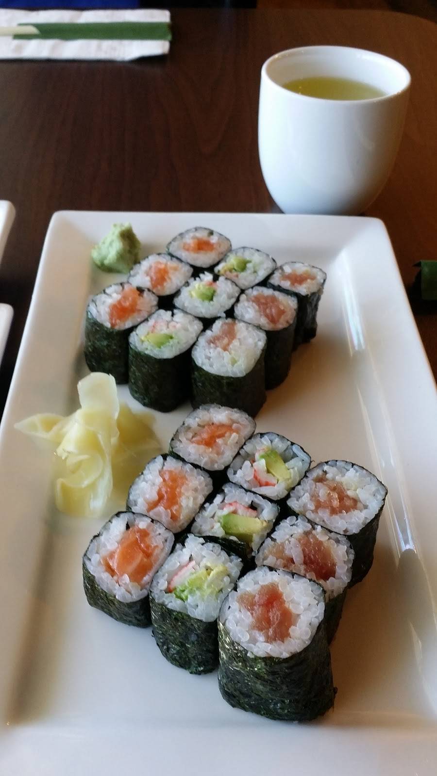 Tsukasa | restaurant | 621 US-130, Hamilton Township, NJ 08691, USA | 6095810279 OR +1 609-581-0279