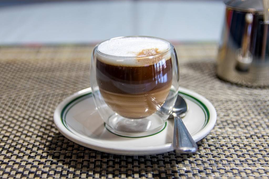 Cafe Luhena - Ethiopian Cuisine | restaurant | 4825 W Flamingo Rd #1, Las Vegas, NV 89103, USA | 7029017280 OR +1 702-901-7280