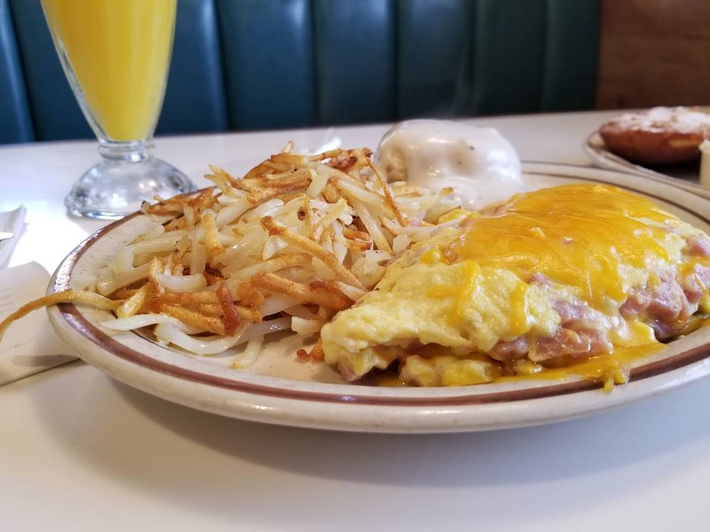 Velvet Grill & Creamery Restaurant | restaurant | 3250 Dale Rd ste a, Modesto, CA 95356, USA | 2095272662 OR +1 209-527-2662