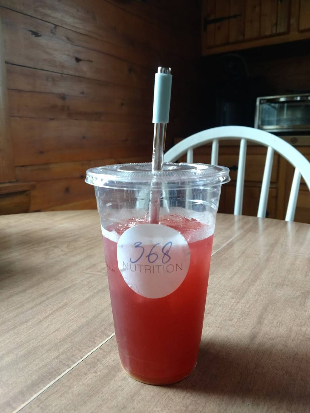 368 Nutrition | restaurant | 80 Moosehead Trail, Newport, ME 04953, USA | 2073686016 OR +1 207-368-6016