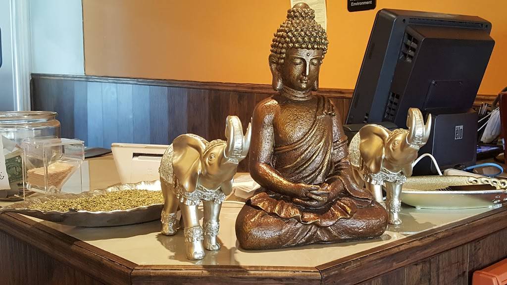 Amaravati Indian cuisine | restaurant | B, 4609 Garth Rd, Baytown, TX 77521, USA | 2818375579 OR +1 281-837-5579