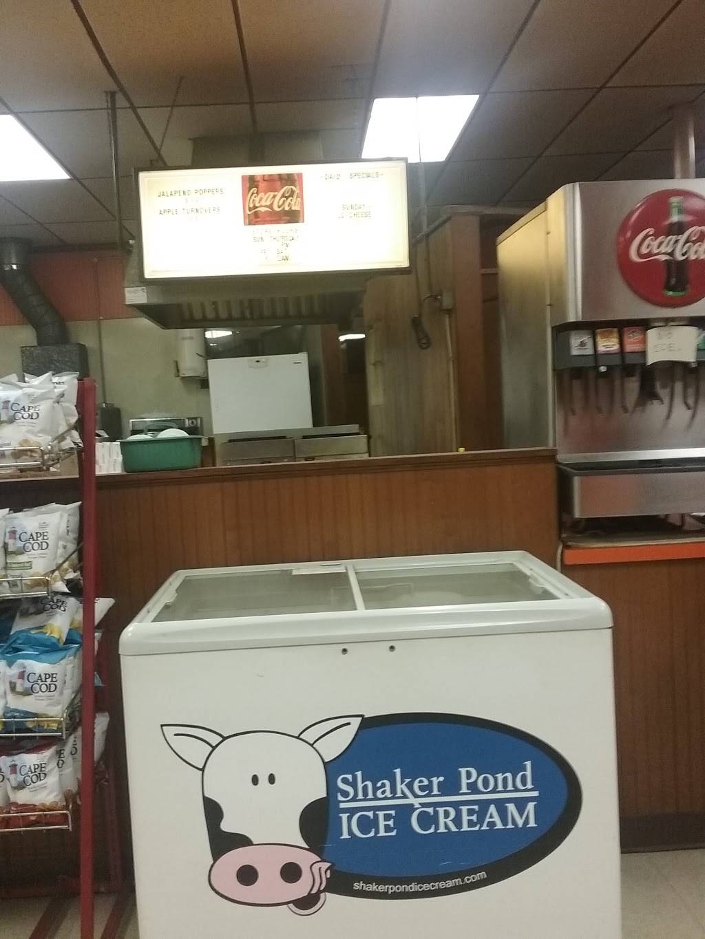 House of Pizza | restaurant | 990 Main St, Sanford, ME 04073, USA | 2073243161 OR +1 207-324-3161