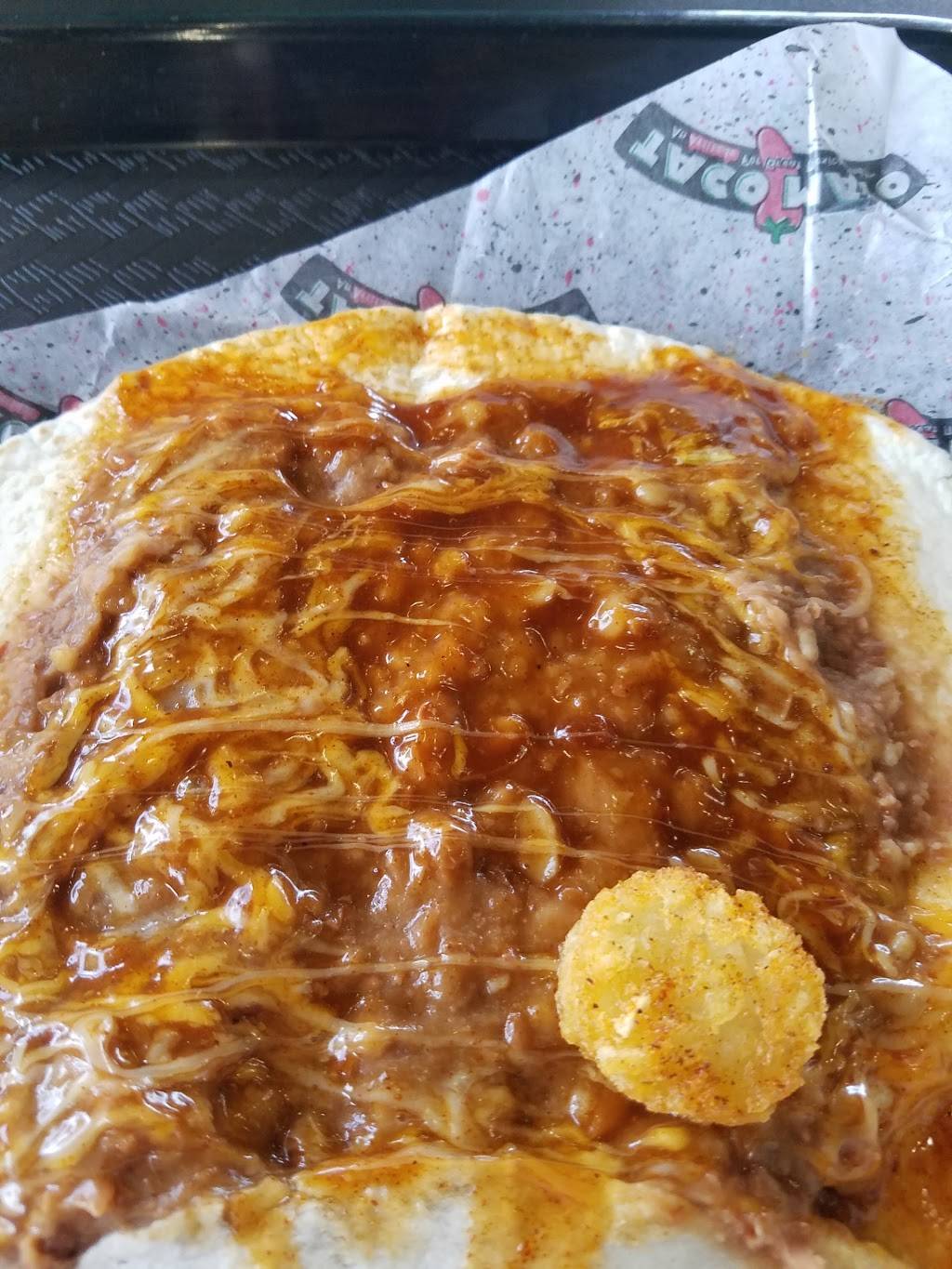 Taco Mayo | restaurant | 5209 SW Lee Blvd, Lawton, OK 73505, USA | 5805369800 OR +1 580-536-9800