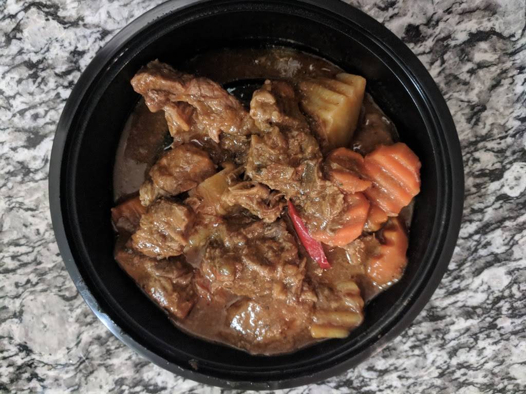 Mercels Bake Shop | restaurant | 8500 49th St N, Pinellas Park, FL 33781, USA | 7275463560 OR +1 727-546-3560