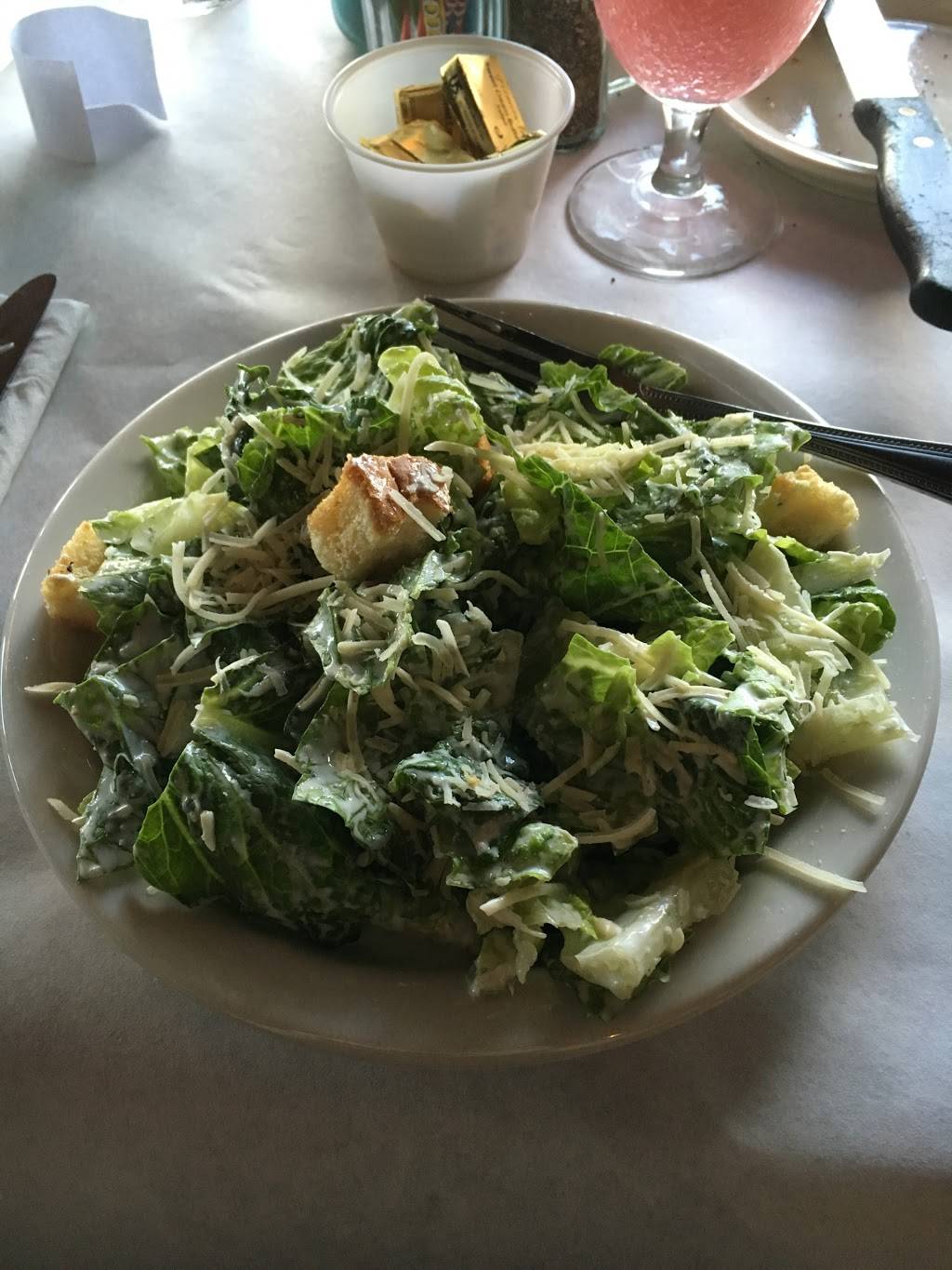 The Windjammer Restaurant | restaurant | 7420 Huron Ave, Lexington, MI 48450, USA | 8103592712 OR +1 810-359-2712