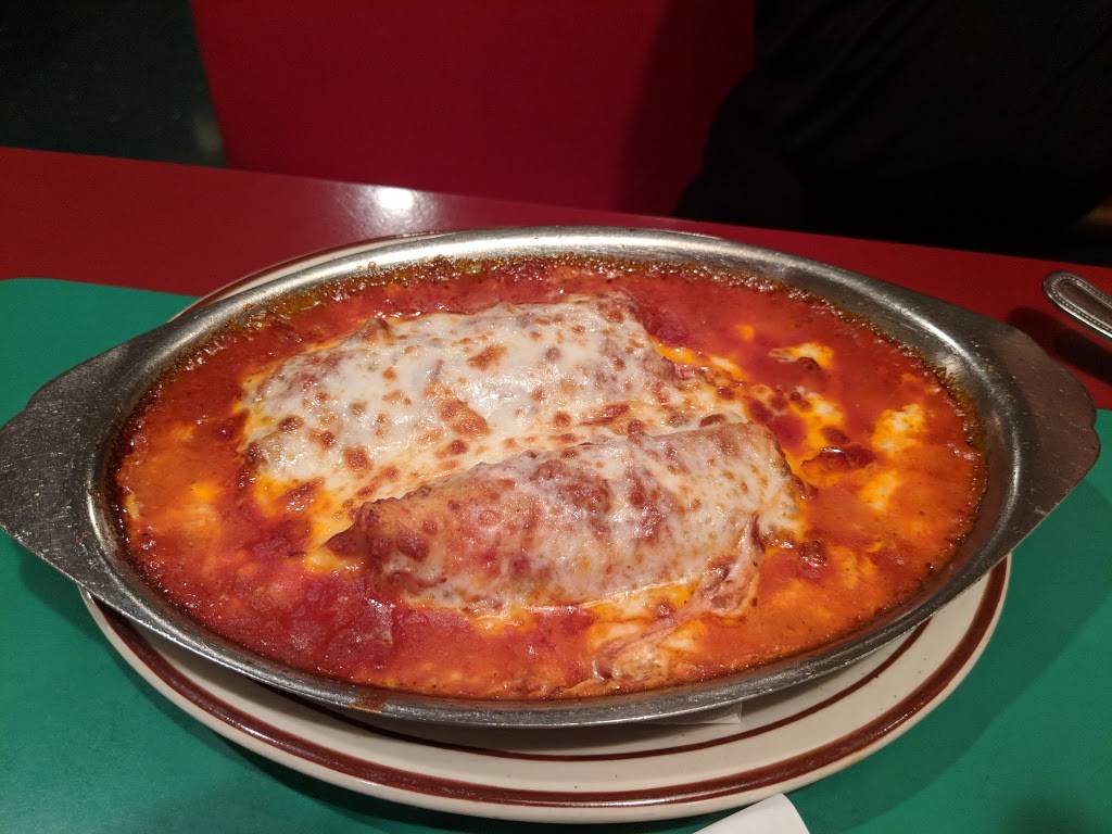 Twins Pizza & Steaks | restaurant | 1104 N Main St, LaFayette, GA 30728, USA | 7066381125 OR +1 706-638-1125