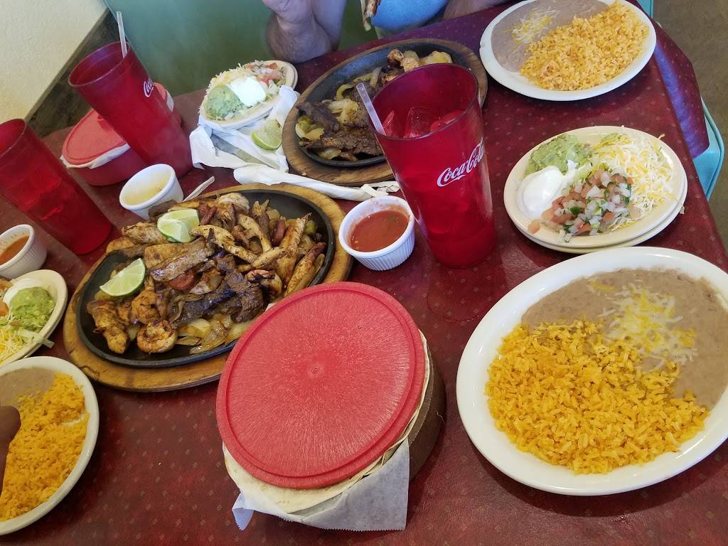 Arroyos Mexican Restaurant | restaurant | TX-289 TX-289 #108, Pottsboro, TX 75076, USA | 9034192152 OR +1 903-419-2152