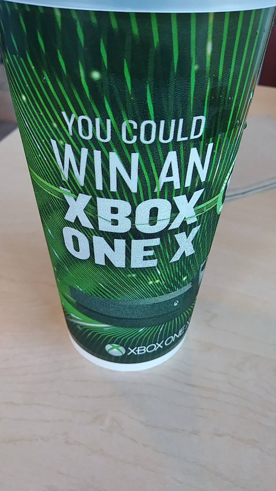 Taco Bell | restaurant | 2200 Old Canoe Creek Rd, St Cloud, FL 34772, USA | 4078918527 OR +1 407-891-8527