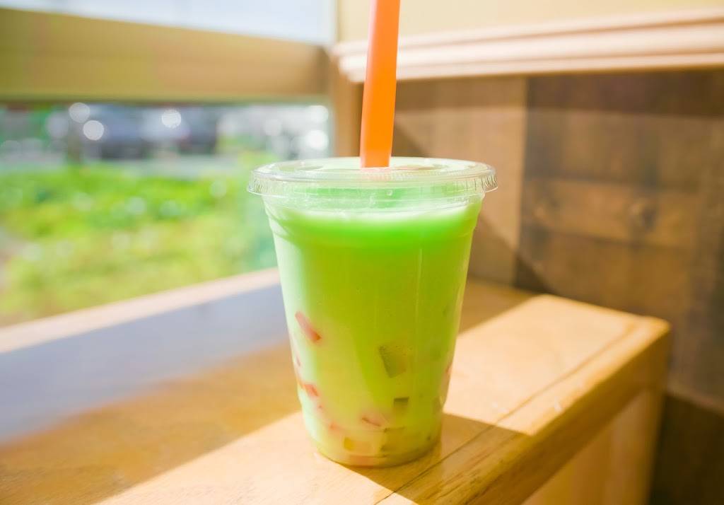 Oishi Yummy | restaurant | 10715 SE Carr Rd, Renton, WA 98055, USA | 4252352738 OR +1 425-235-2738