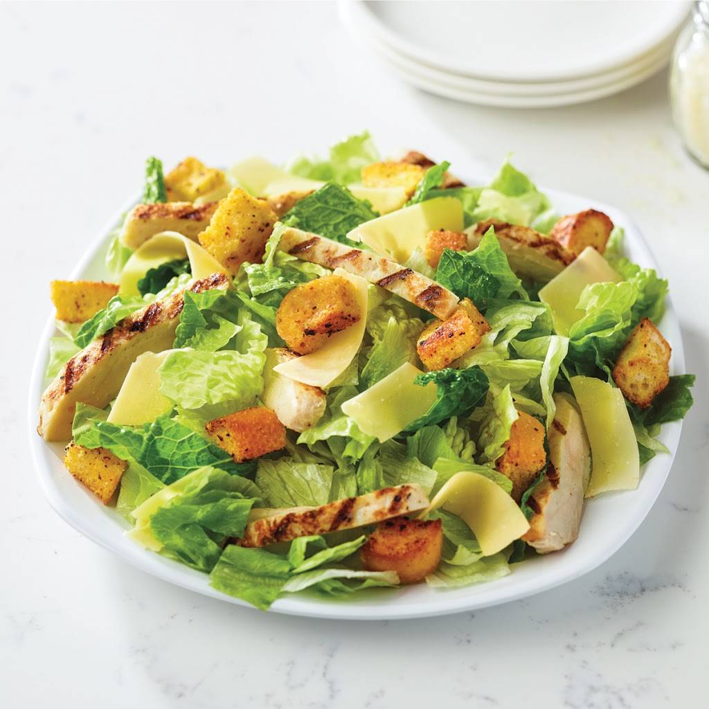 Marcos Pizza | meal delivery | 989 N U.S. 31, Whiteland, IN 46184, USA | 3175300000 OR +1 317-530-0000