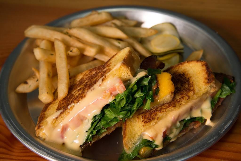 54°40′ Brewing Company | restaurant | 3801 S Truman St #1, Washougal, WA 98671, USA | 3608445932 OR +1 360-844-5932