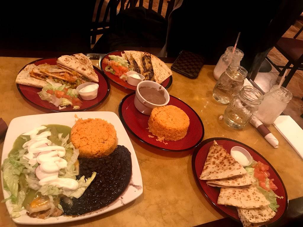 Lasiaf | restaurant | 2368 Flatbush Ave, Brooklyn, NY 11234, USA | 7182587515 OR +1 718-258-7515