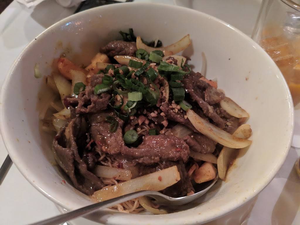 Aux Delices | restaurant | 2327 Polk St, San Francisco, CA 94109, USA | 4159284977 OR +1 415-928-4977