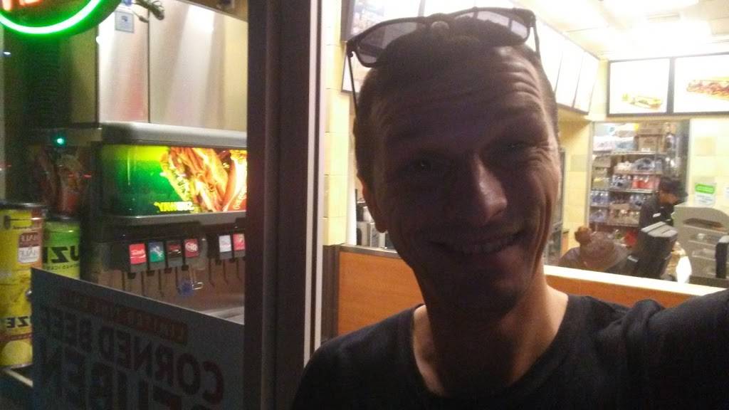 Subway Restaurants | restaurant | 9907 S Santa Monica Blvd, Beverly Hills, CA 90212, USA | 3102039851 OR +1 310-203-9851