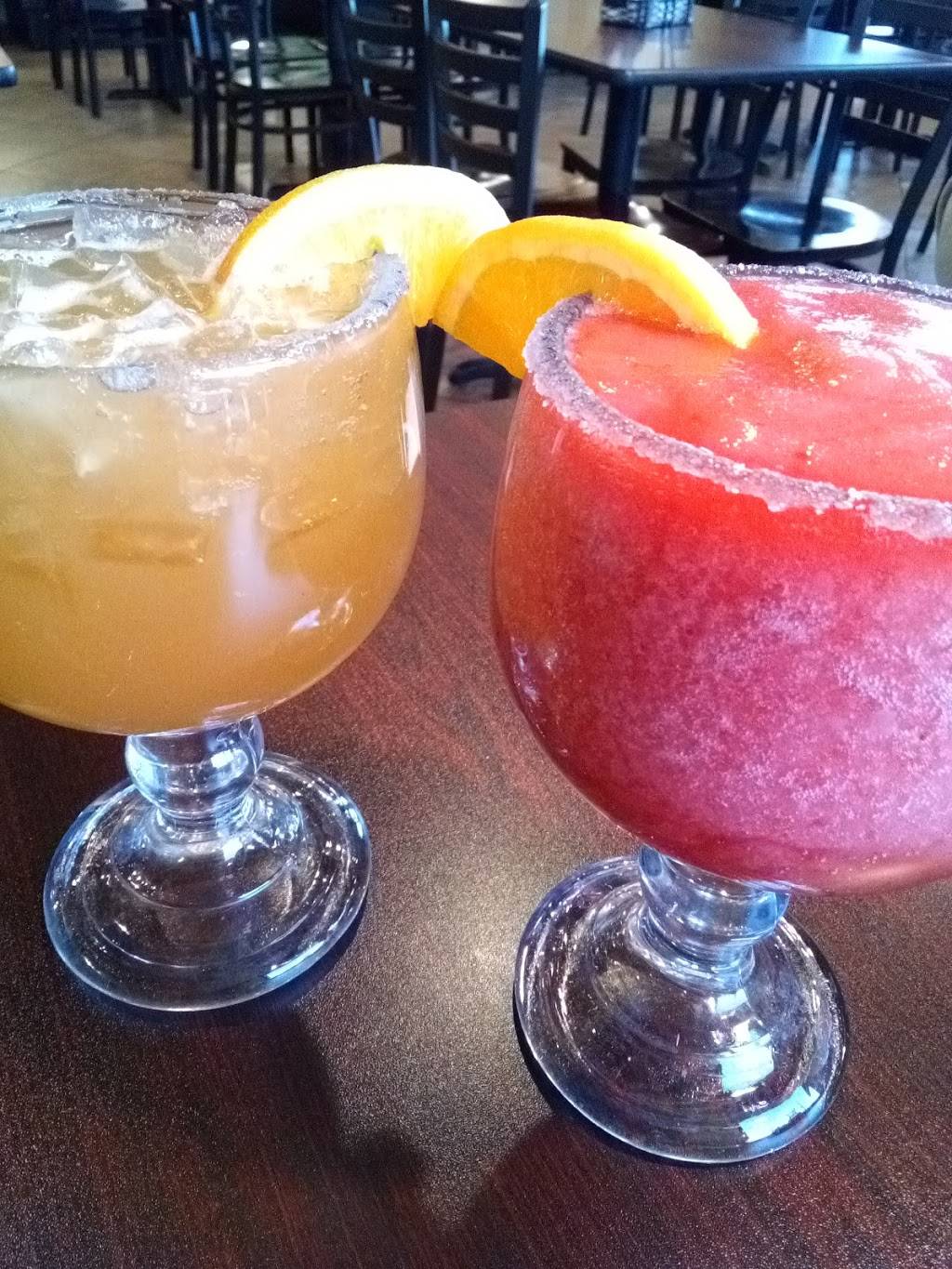 Riviera Maya Restaurant | restaurant | 2704 Corner Ct, Alton, IL 62002, USA | 6184655000 OR +1 618-465-5000