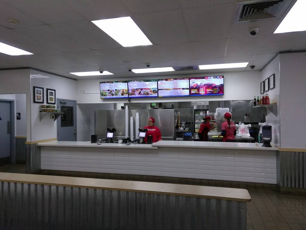 EL Taco Loco | restaurant | 17215 Zachary Ave, Bakersfield, CA 93308, USA | 6613929200 OR +1 661-392-9200