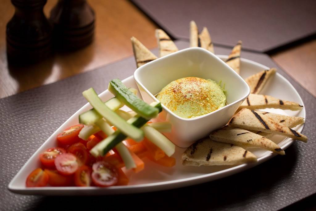 Davis Love Grill | restaurant | 100 Kings Way, St Simons, GA 31522, USA | 9126344448 OR +1 912-634-4448