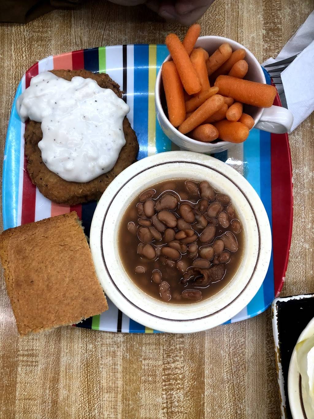 Omelet Shoppe | restaurant | 605 Hwy 78 D, Sumiton, AL 35148, USA | 2056481115 OR +1 205-648-1115