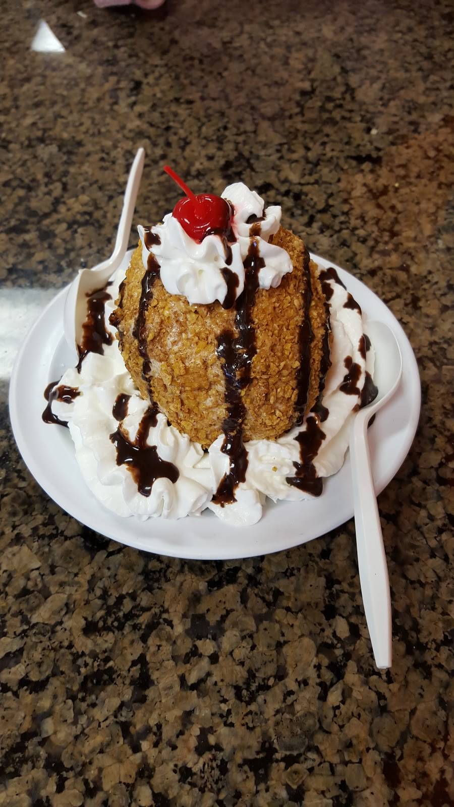 La Botana | restaurant | 5947 John R Rd, Troy, MI 48085, USA | 2488138930 OR +1 248-813-8930