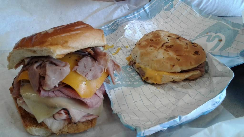 Arbys | restaurant | 501 E 84th Ave, Thornton, CO 80229, USA | 3032874965 OR +1 303-287-4965