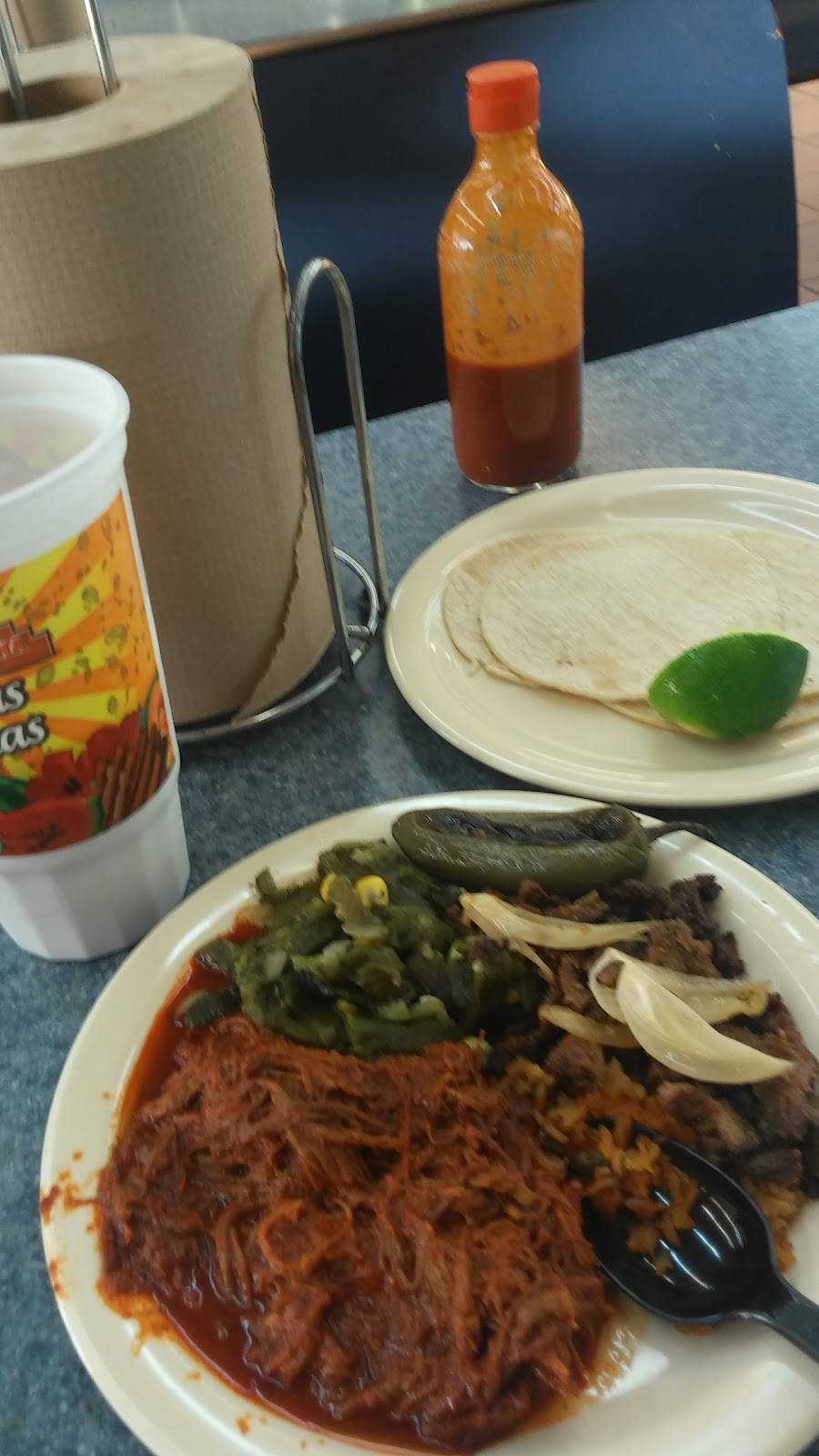 La Michoacana Meat Market | bakery | 9850 Walnut Hill Ln Ste 224, Dallas, TX 75238, USA | 2145535477 OR +1 214-553-5477