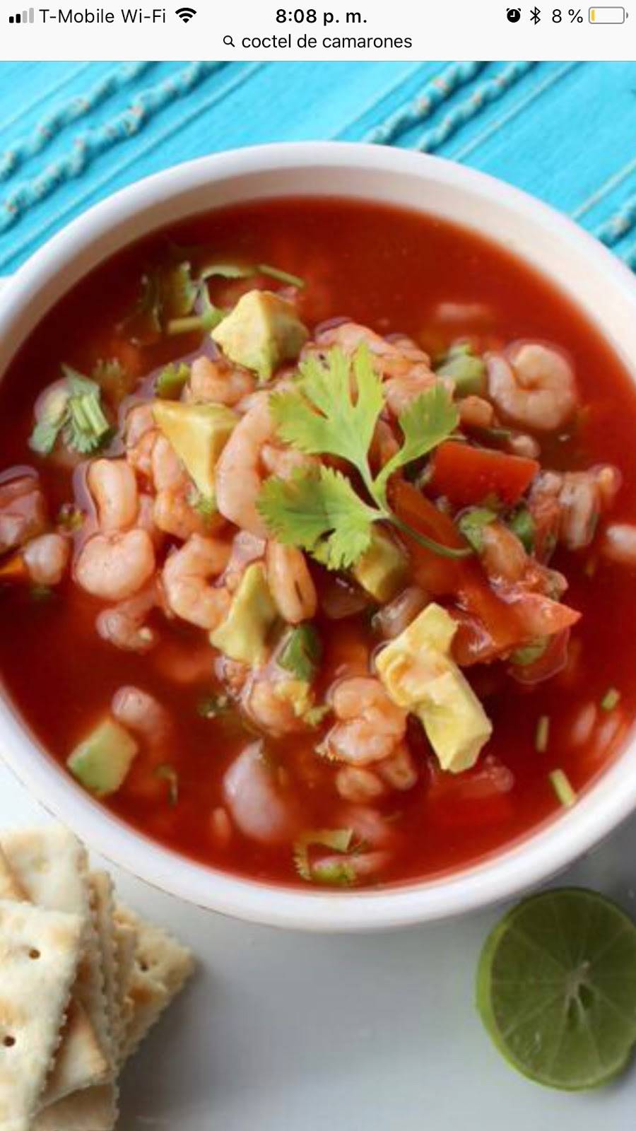 Don Lino’s Mexican Food and Catering | restaurant | 3525 W 3rd St Suit 4, Los Angeles, CA 90020, USA | 2139085021 OR +1 213-908-5021