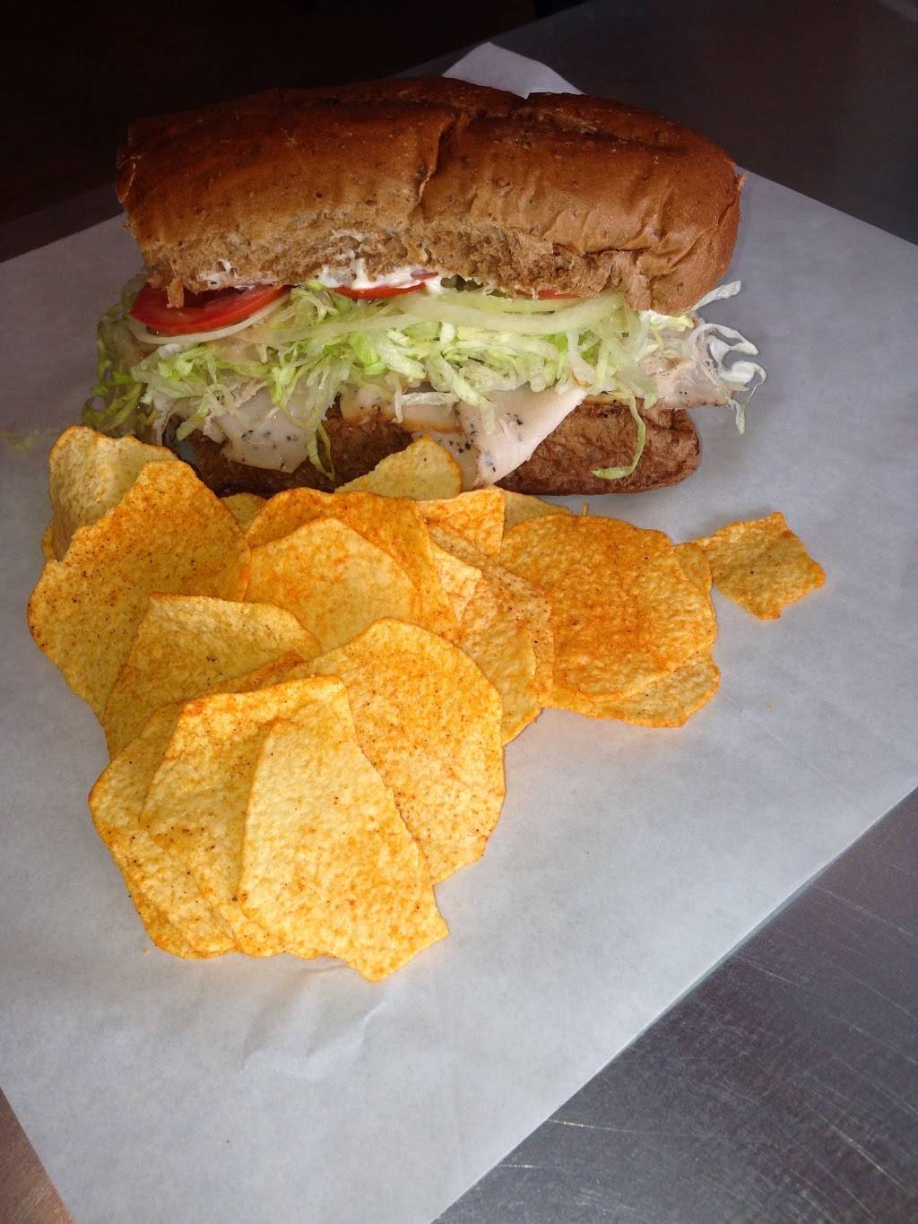 The Original Joey Os | restaurant | 4271 FM2181 #308, Corinth, TX 76210, USA | 9404972530 OR +1 940-497-2530