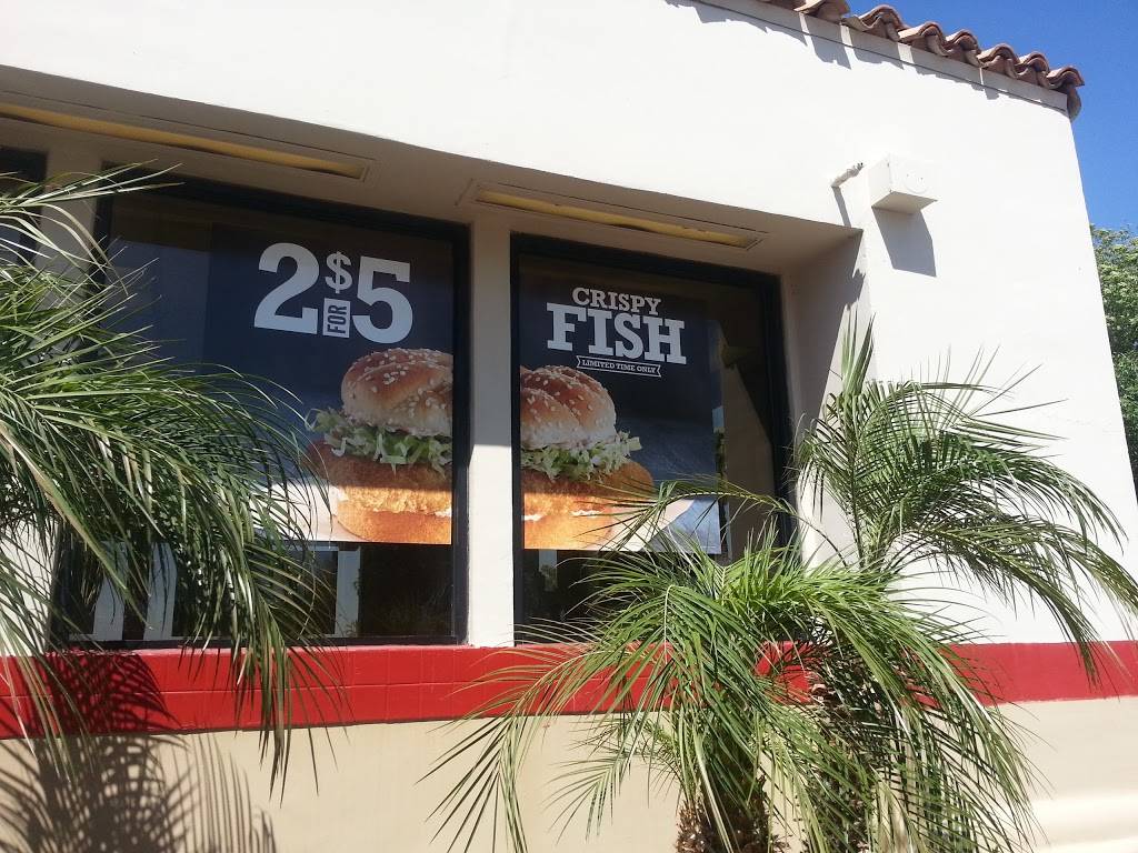 Arbys | restaurant | 442 N Litchfield Rd, Goodyear, AZ 85338, USA | 6239321515 OR +1 623-932-1515