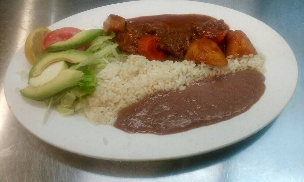 Las Champas 12 | meal takeaway | 4509 Whittier Blvd, Los Angeles, CA 90022, USA | 3239809788 OR +1 323-980-9788