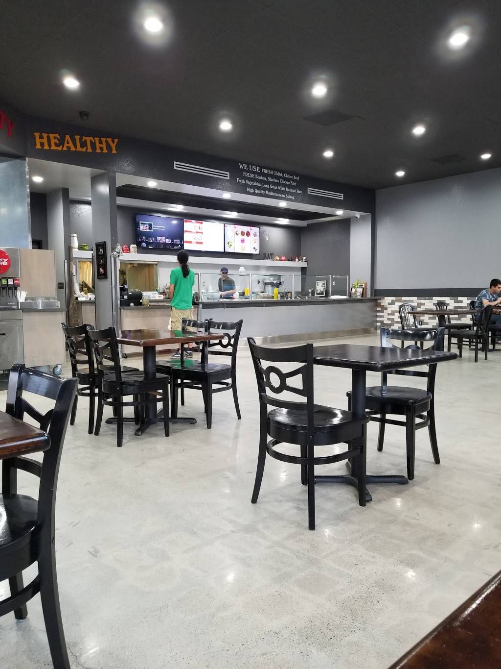 Kabob Bowl | restaurant | 3125 N San Fernando Rd, Los Angeles, CA 90065, USA | 3234746399 OR +1 323-474-6399