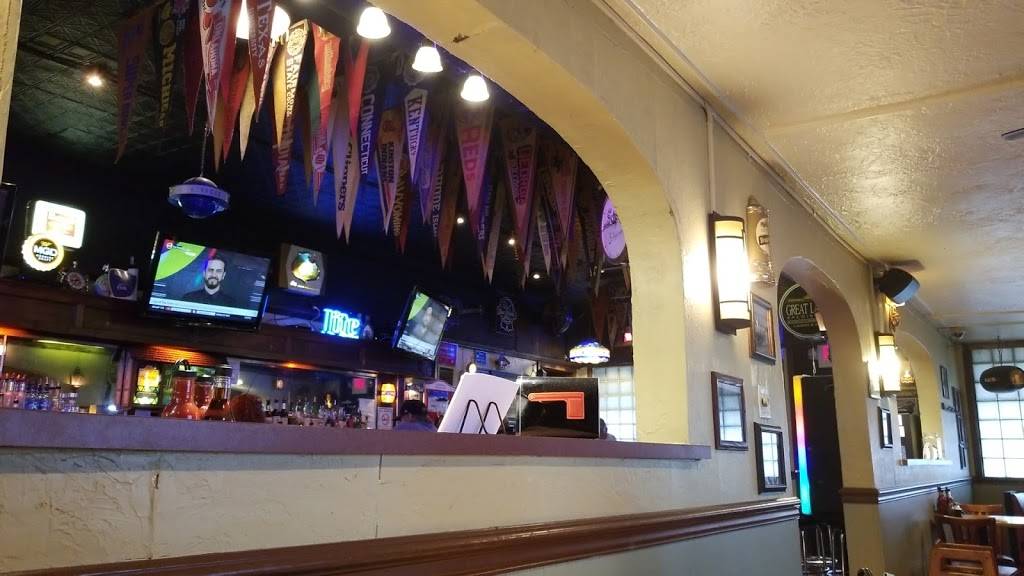 J-N-G Grill | restaurant | 114 Front Ave SW, New Philadelphia, OH 44663, USA | 3303659250 OR +1 330-365-9250