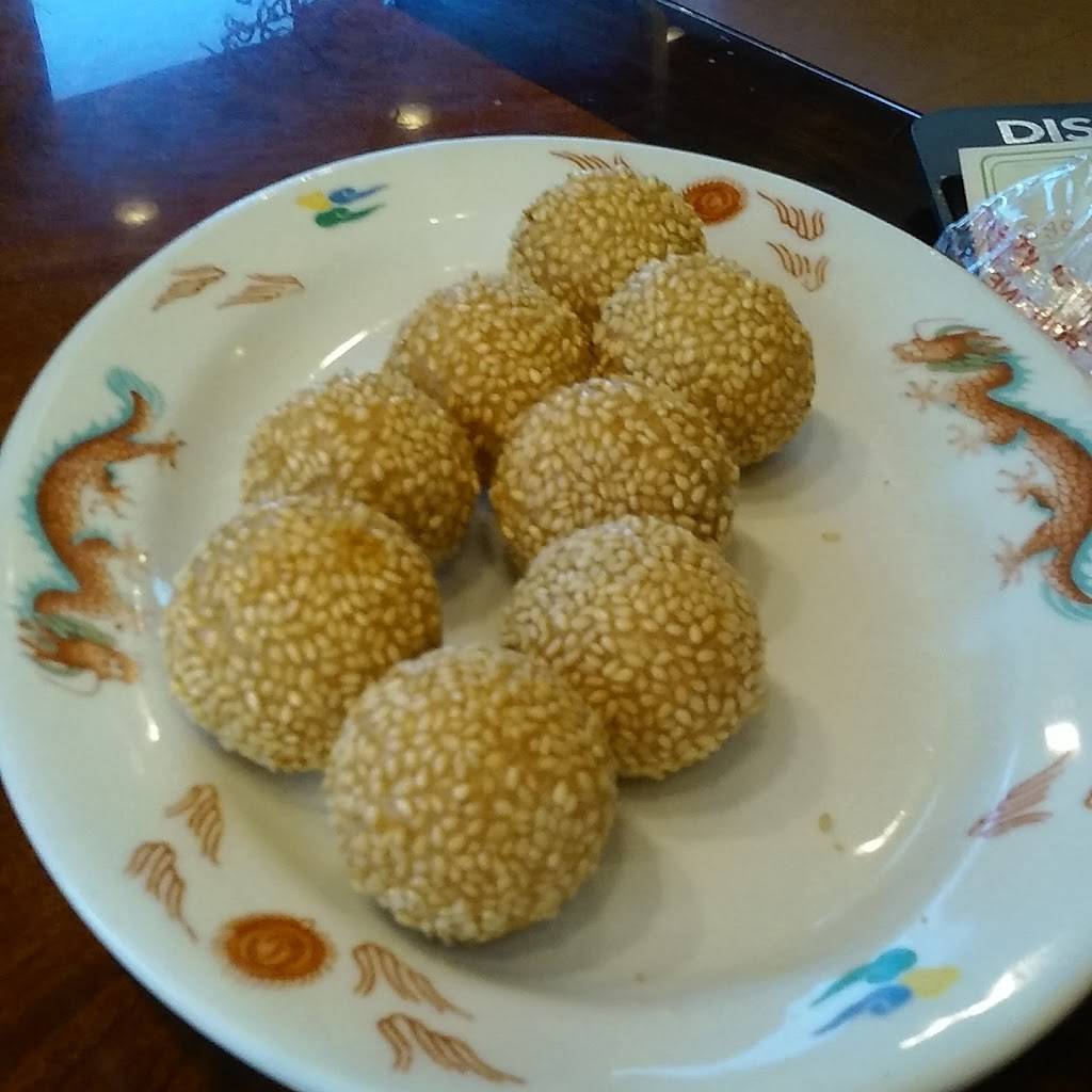 Golden Star Restaurant | restaurant | 1024 S Main St, Salinas, CA 93901, USA | 8314224132 OR +1 831-422-4132