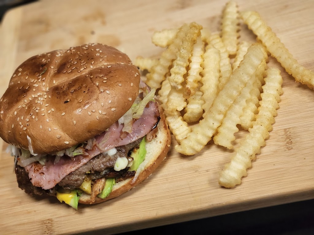 Tacos Mi Rey | restaurant | 8308 Harry Hines Blvd, Dallas, TX 75235, USA | 4692229384 OR +1 469-222-9384