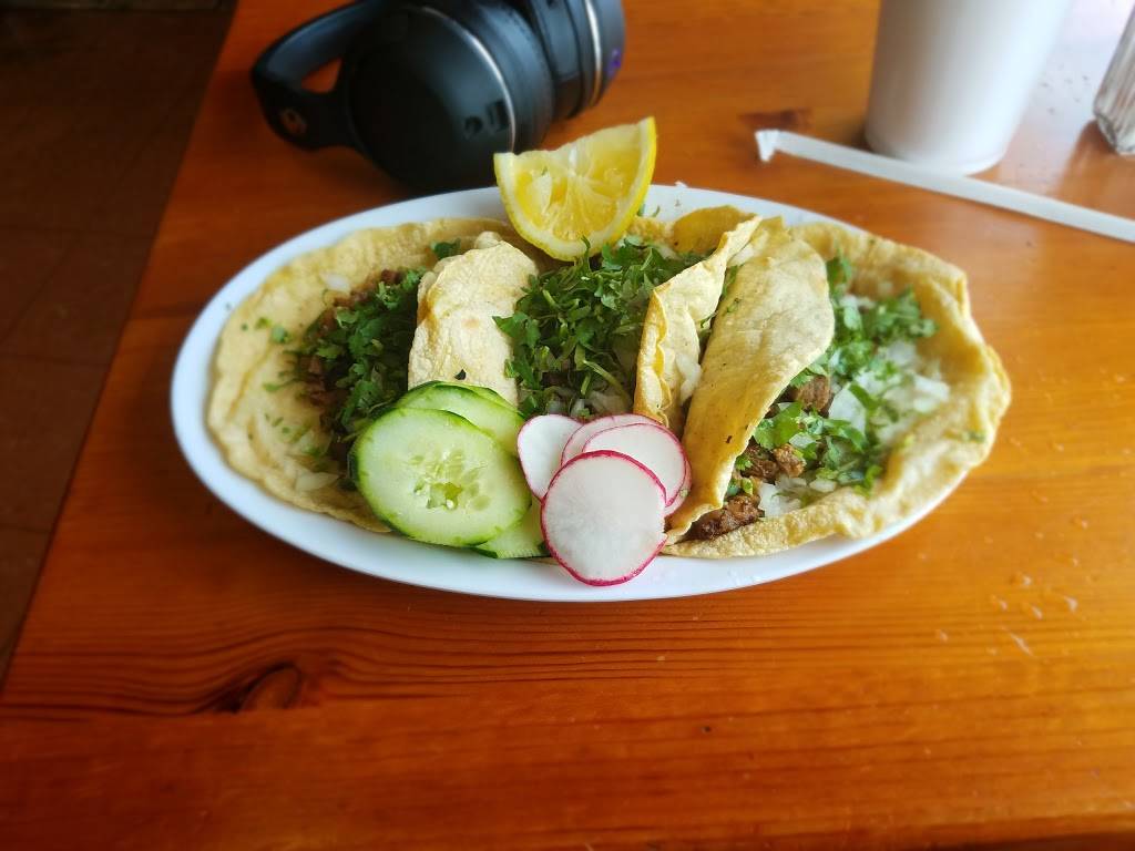 Las Super Tortas | restaurant | 1608 Mt Vernon Ave, Bakersfield, CA 93306, USA | 6618647733 OR +1 661-864-7733