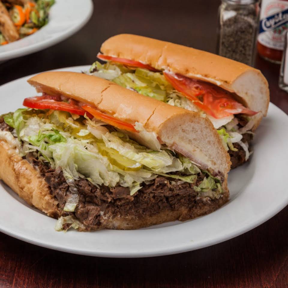 Jenevein’s | restaurant | 360 Stonebrook Pkwy #100, Frisco, TX 75034, USA | 9723647522 OR +1 972-364-7522