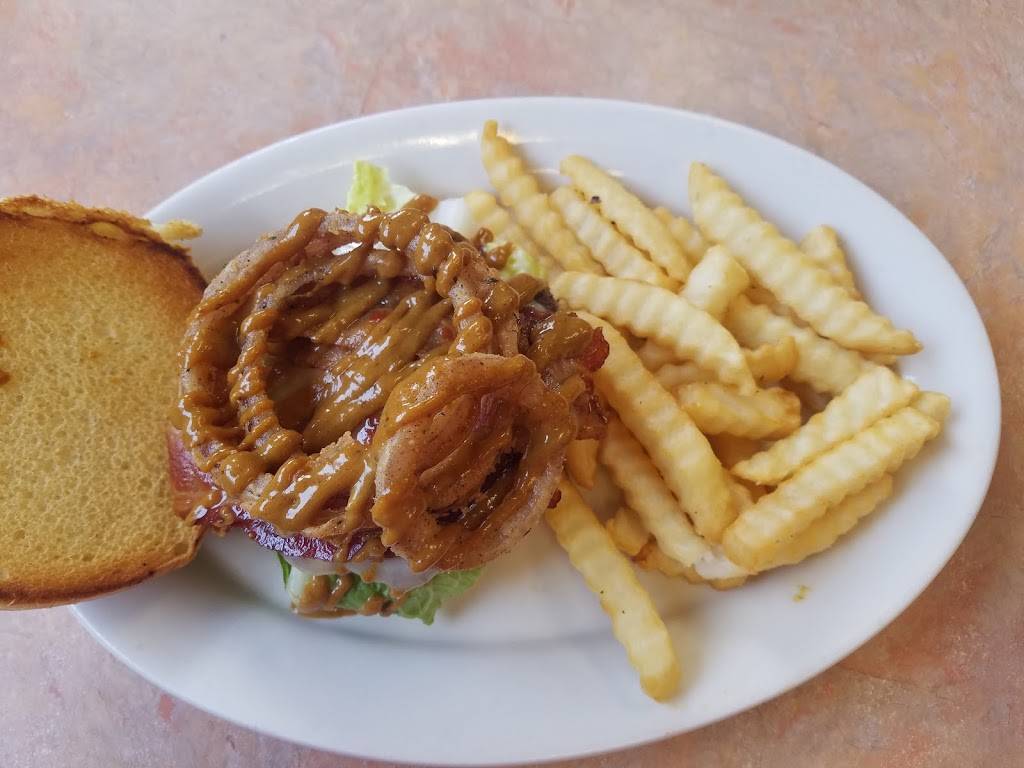 The Glenside Diner | restaurant | 1630 NY-38, Moravia, NY 13118, USA | 3154973663 OR +1 315-497-3663