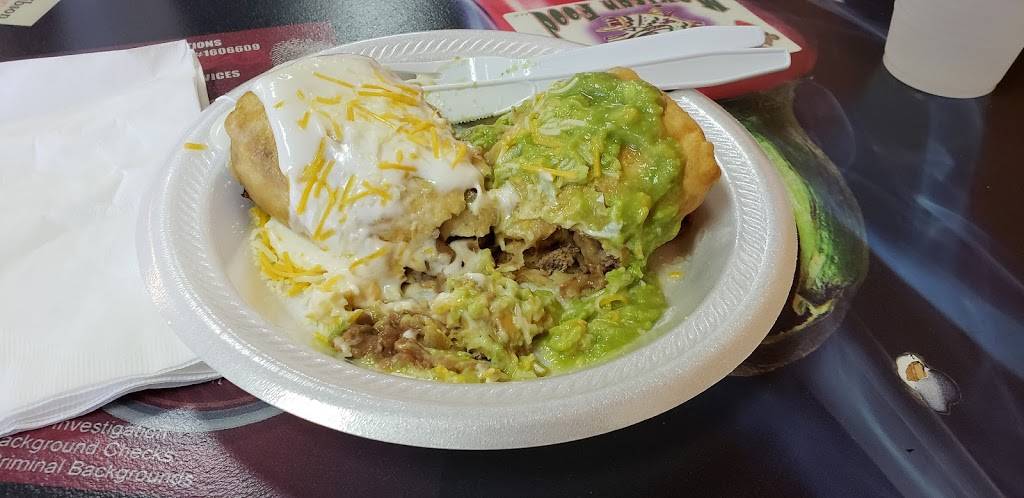 Don Joses | restaurant | 9881 W Bell Rd, Sun City, AZ 85351, USA | 6238751611 OR +1 623-875-1611