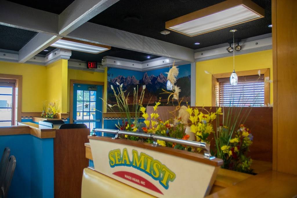 Crispy fish & chicken | restaurant | Middletown, OH 45044, USA | 5132171881 OR +1 513-217-1881